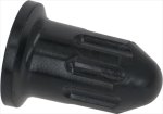 DOSE ADJUSTMENT KNOB