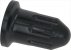 dose adjustment knob