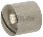 KNOB FASTENING SCREW