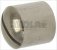 knob fastening screw