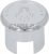 steam cap for knob