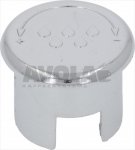 WATER CAP FOR KNOB