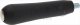 filter holder knob m10