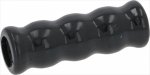 FILTER HOLDER HANDLE