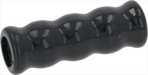 FILTER HOLDER HANDLE