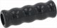 filter holder handle