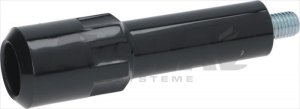 FILTER KNOB M12