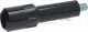 filter knob m12