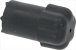 star adjustment knob