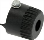 ADJUSTMENT KNOB