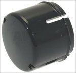 FILTER HOLDER HANDLE CAP