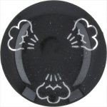 STEAM SILK SCREEN PRINT. F. HANDLE