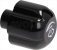 steam tap knob