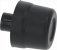 water steam tap knob
