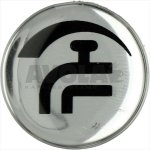 WATER SILK SCREEN PRINTING F. HANDLE