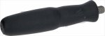 FILTER HOLDER HANDLE M12