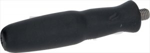 FILTER HOLDER HANDLE M12