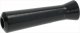 lever group handle