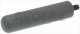 anthracite knob for filter holder m10