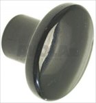 WATER INLET TAP KNOB