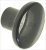 water inlet tap knob