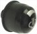 steam tap knob