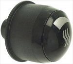 WATER TAP KNOB
