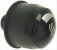 water tap knob