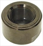 RING FÜR DREHKNOPF