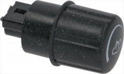 STEAM TAP KNOB