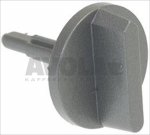 DOSE ADJUSTMENT KNOB