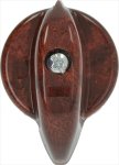 SELECTOR SWITCH KNOB