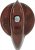 selector switch knob