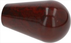 BREWING GROUP HANDLE