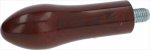 ELEKTRA FILTER HOLDER HANDLE M12