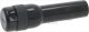 filter holder handle m10