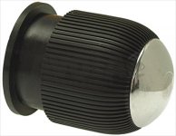 WATER/STEAM TAP KNOB