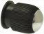 water steam tap knob