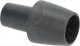 water steam tap knob