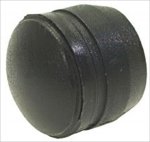 FILTER HOLDER KNOB CAP