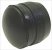 filter holder knob cap