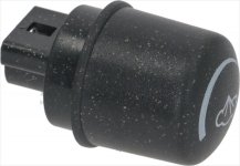 STEAM TAP HANDLE