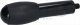 filter holder handle m10