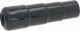 lever group handle