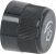 knob for steam tap