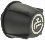 KNOB FOR WATER TAP