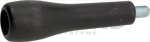 BLACK FILTER HOLDER HANDLE M12