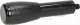 filter holder handle m10