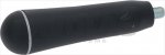 FILTER HOLDER HANDLE M10