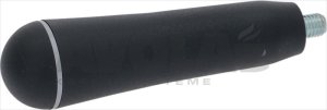 FILTER HOLDER HANDLE M10
